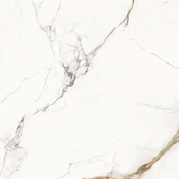 Provenza Unique Marble Paonazzetto Naturale 120x120 / Провенца Унике Марбл Паонаццетто Натуралье 120x120 